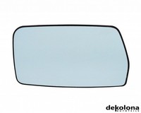 Ersatzglas AußEnspiegel Rechts FüR CitroëN Xantia Break 1.8I 16V 03.93 - 04.03