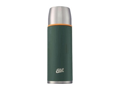 Esbit CLASSIC VACUUM FLASK 1000ml Foliage Green (VF1000ML-FGN)