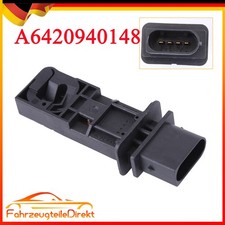 Neu A6420940148 Luftmassenmesser Passend f&uuml;r Mercedes-Benz E320 Luftmassenmesser