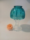 Le Smith Fairy Lamp With Beautiful Details And Colors — photo 1