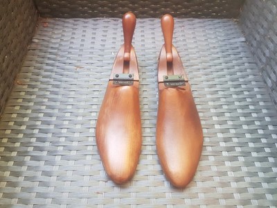Prada Schuhspanner  Gr.S neuwertig