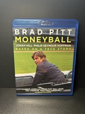 Billy Beane Baseball Cards: Rookie Cards Checklist and Buying Guide 51