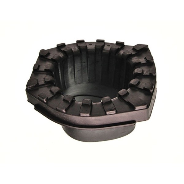 Maxgear Federteller Hinterachse Oben FüR Toyota Avensis Station Wagon T25-image