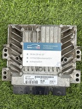 Moteur Ford KUGA