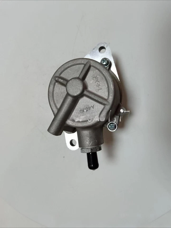 PARA WL51-18-G00A BOMBA DE VACÍO DE FRENO MAZDA WL-AE WL-AT MAZDA BT-50 Y FORD RANGER* Foto 2 de 4