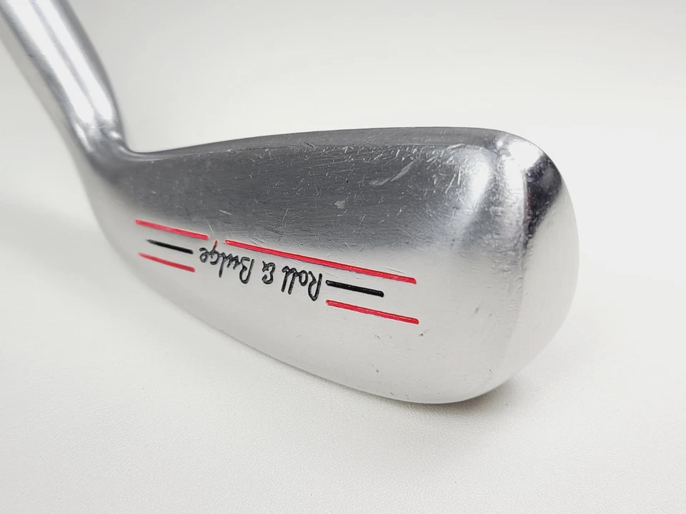 Controller Roll & Bulge Driving Iron RH Golf Club - Image 3 of 4