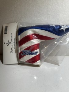 Scotty Cameron Flag | eBay Scotty Cameron Flag | eBay