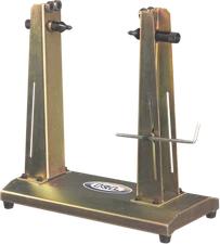 K&L SUPPLY Stand - Wheel Truing 35-8621