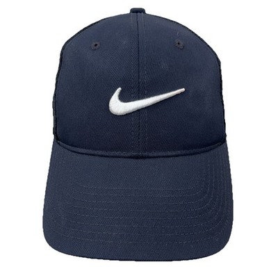 nike cap dri fit price