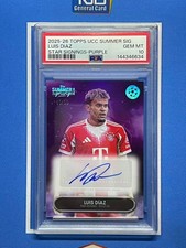 2025-26 Topps Summer Signings UEFA Club Competitions Checklist Guide in-content 9