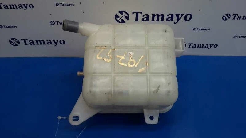 2161035001 ERWEITERUNGSKAUTION / 970487 FÜR SSANGYONG TIVOLI PREMIUM 4X2 - Bild 3 von 4