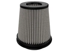 aFe for Momentum Replacement Air Filter w/ Pro DRY S Media 4-1/2 IN F x 6 IN B x