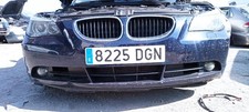 Pare-choc avant BMW 530