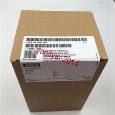 6ES7 354-1AH00-0AE0 SIEMENS S7-300 Positioning Module 6ES7354-1AH00-0AE0