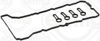 Elring Dichtungssatz Zylinderkopfhaube 530.060 FüR BMW X3 X1 E90 E60 E81 E61 E92
