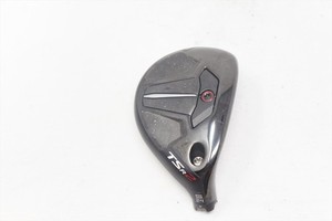 Titleist TSr2 Fairway Holz Herren - Golfschläger | Golf & Günstig