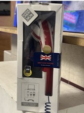 Old Native Union AUX POP Phone Retro Handset, Brit Pop Phone