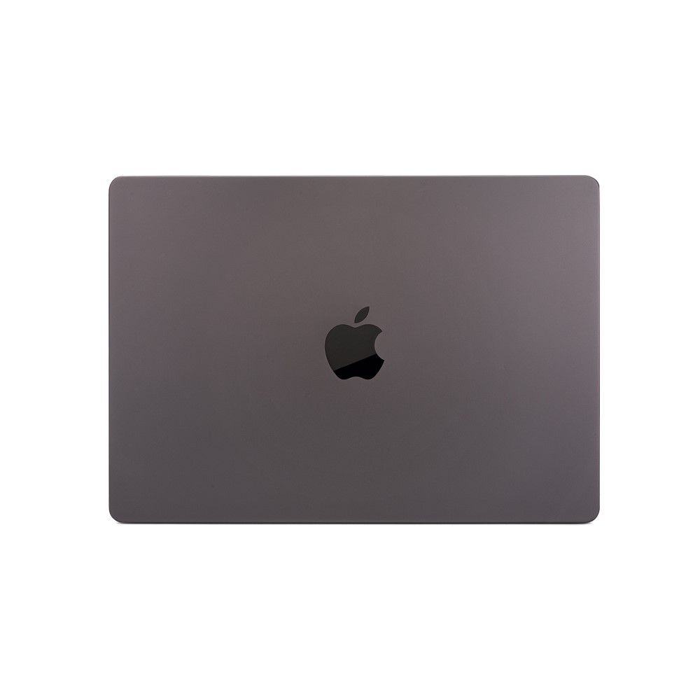 Apple MacBook Pro 2023 14" M3 Pro 11 núcleos CPU 18GB RAM 512GB SSD excelente, imagen 2
