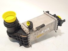 05C145785D ZWISCHENKÜHLER / 7841248 FÜR SEAT IBIZA V KJ1, KJG 1.0 TSI