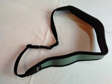 Promaster Contour Neoprene Neck Shoulder Camera Strap