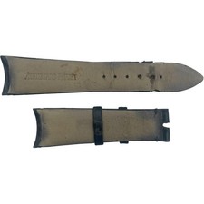 Audemars Piguet Jules Audemars Extra Thin 15182OR.ZZ.A102CR.01 White #OK345 10