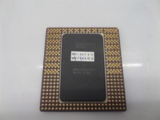 intel pentium pro cpu products for sale | eBay