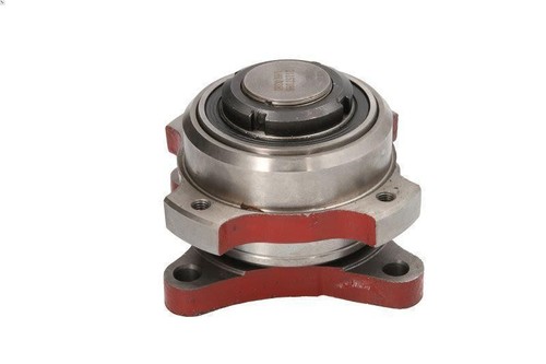 Hub, engine cooling fan wheel THERMOTEC D9VO004TT - Picture 3 of 10