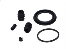 Kits de frein Subaru G3X JUSTY