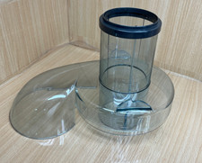 Breville Juice Fountain Cold XL Juicer Model ...