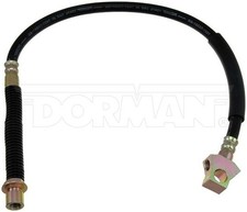Dorman H620167 Brake Hydraulic Hose fits Dodge models