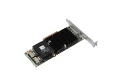 Dell PERC H710 512MB Cache 6GBp/s PCI-E SAS RAID Controller VM02C 0VM02C