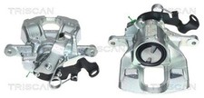 Bremssattel TRISCAN 8170 345415 +52.36€ Pfand 48mm für VW AMAROK 2HA 2HB S1B S6B