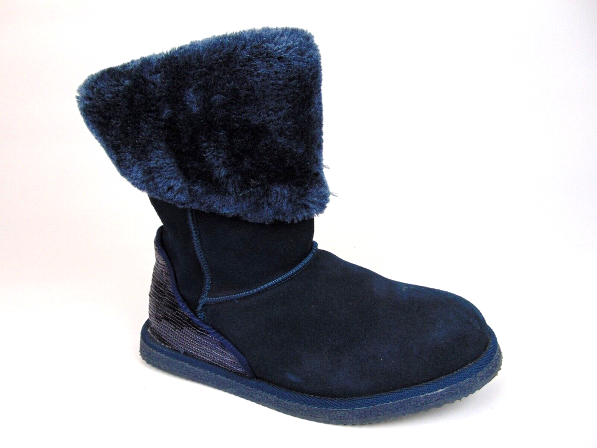 Snow Boots Nordstrom Rack Rain Boots Nordstrom Rack Cougar Rain