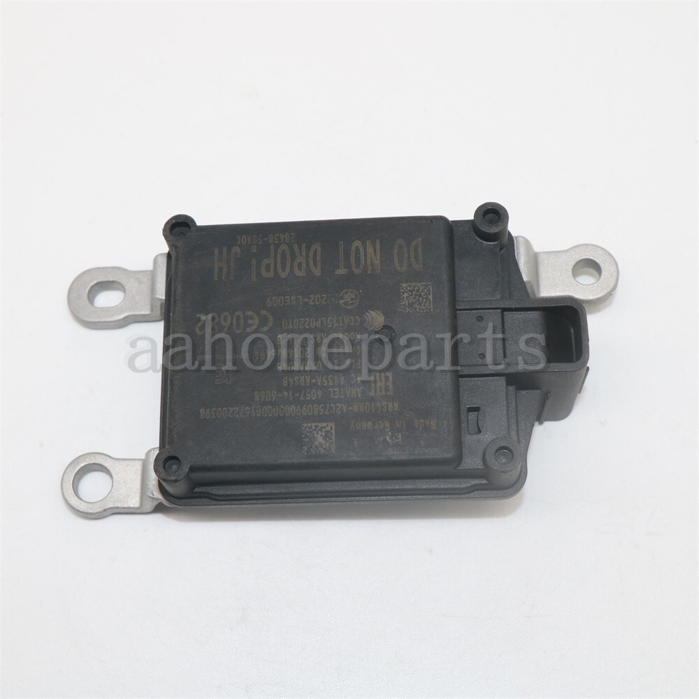 ラッセン Cruise Control Distance Sensor 28438-5SA0C for 2018-2021