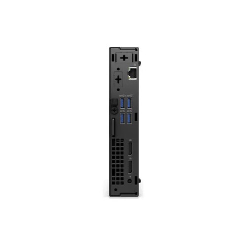 Dell Optiplex 7090 Mini Desktop PC i5-11500 32GB RAM 512GB SSD Win 11 Pro 180W - Picture 2 of 2