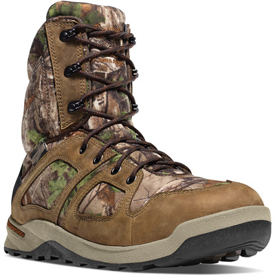 ＊ 48063-compatible Avec KAWASAKI ZX 6R 2005-2014 Levier D''embrayage RRC