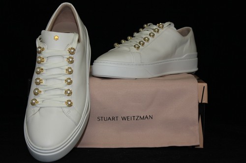 stuart weitzman excelsa