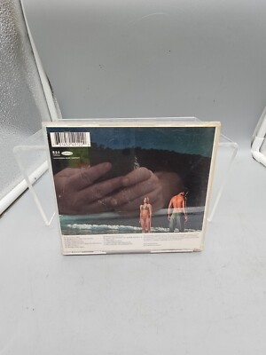 Cafe Del Mar - Vol 7 Seven (CD) | eBay