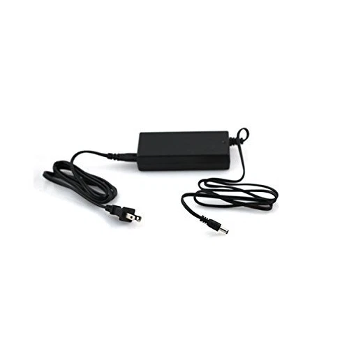 Bioenno Power BPC-1502DC 14.6V 2A AC to DC Charger with DC Plug