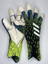 adidas predator pro hybrid promo