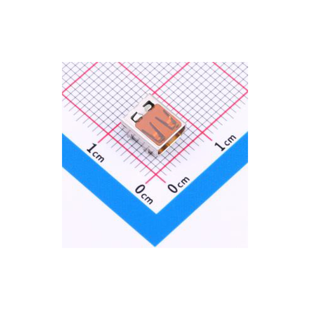 ソーナンス　smd 5pcs)XDHF-1709-0617B SMD | eBay
