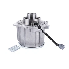 Rear Differential Coupling AWD For 2014-2020 Nissan Rogue Murano 387614BF1A NEW