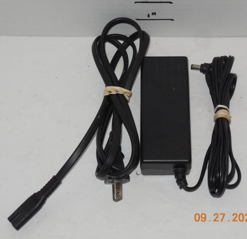 Adapter For LEI NU30-4120250-I3 NU30-4120250-13 NU304120250I3