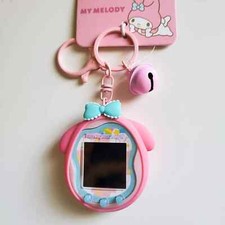 Sanrio Tamagotchi Uni/Smart Sanrio My Melody Case Cover Cute Gift - US SELLER
