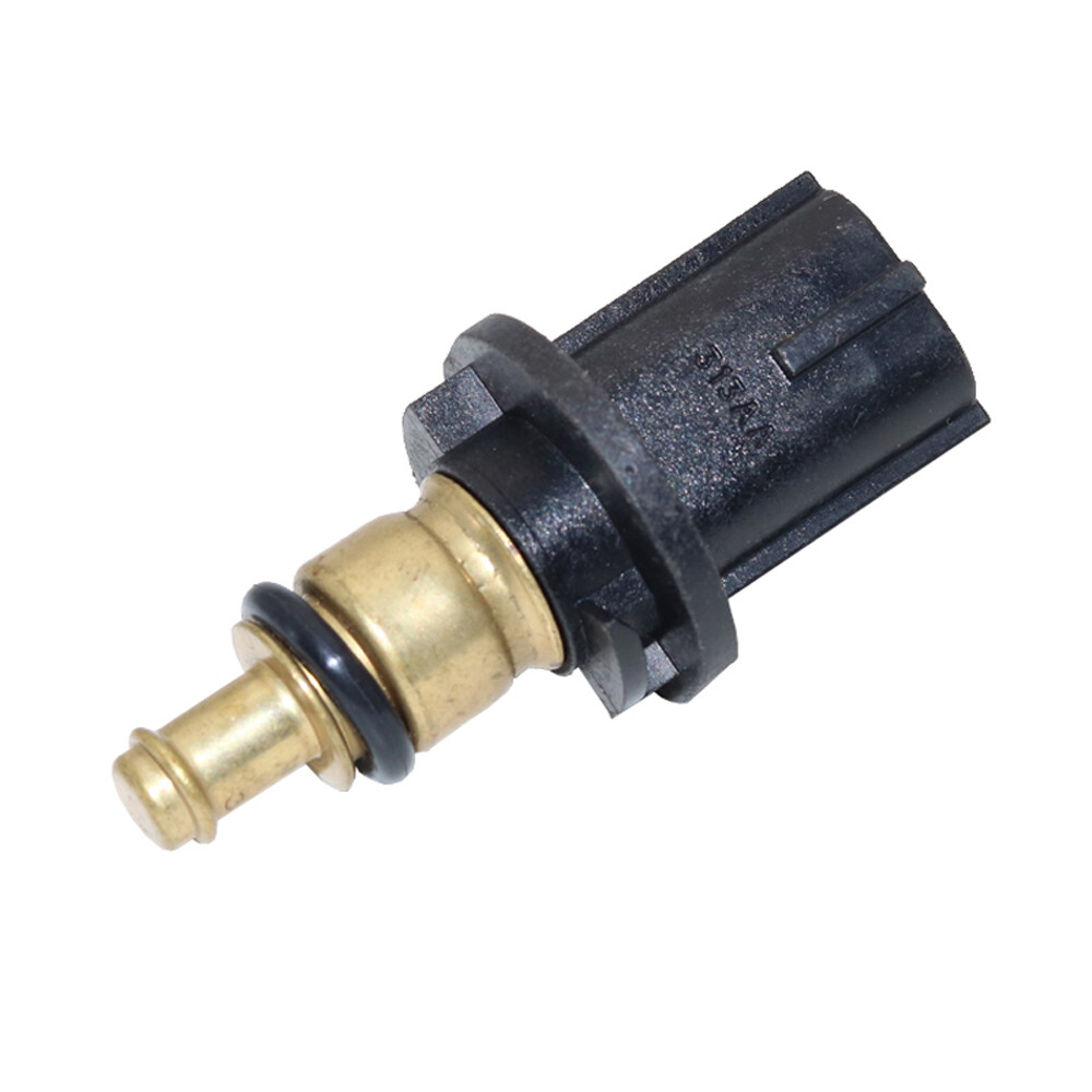 Genuine Engine Coolant Temperature Sensor 5033313AA For Chrysler