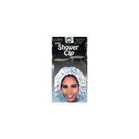 Luxor Standard Lined Shower Cap (model:2445). Free Delivery Luxor Standard Lined Shower Cap (model:2445). Free Delivery