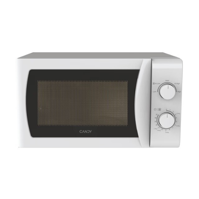 Forno Microonde Candy CMW20SMW Idea Bianco - Semplifica la tua Vita