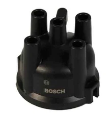 NEW OEM GENUINE DISTRIBUTOR COVER Bosch 1987233012