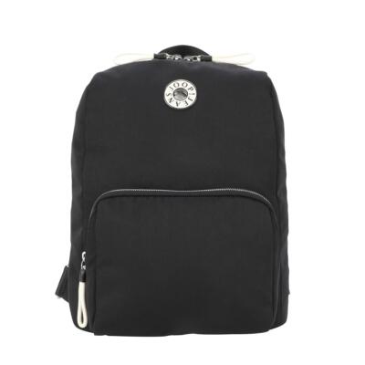 JOOP! Giocoso Nivia Backpack Mvz Rucksack