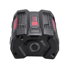 BA1400T 56V 3Ah Battery Replacement for EGO 56V 2.5Ah Battery BA1400 Upgrade 3Ah